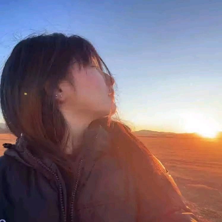 春天的花开