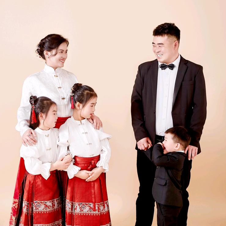 💕᭄ꦿ娜娜᭄ོ࿆🕊