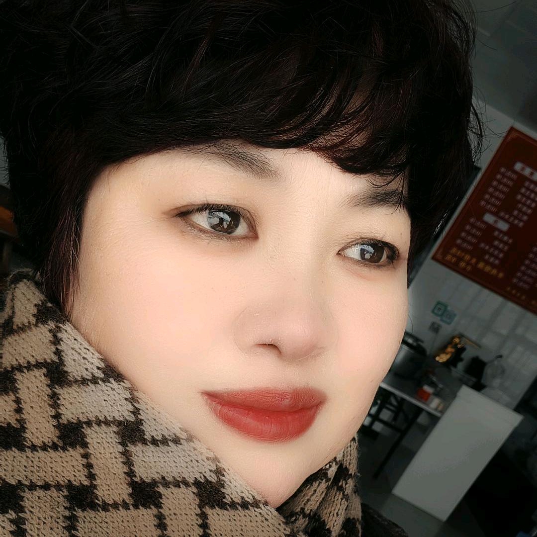 ྀ❤️ྀི享受人生🌹🌹🌹