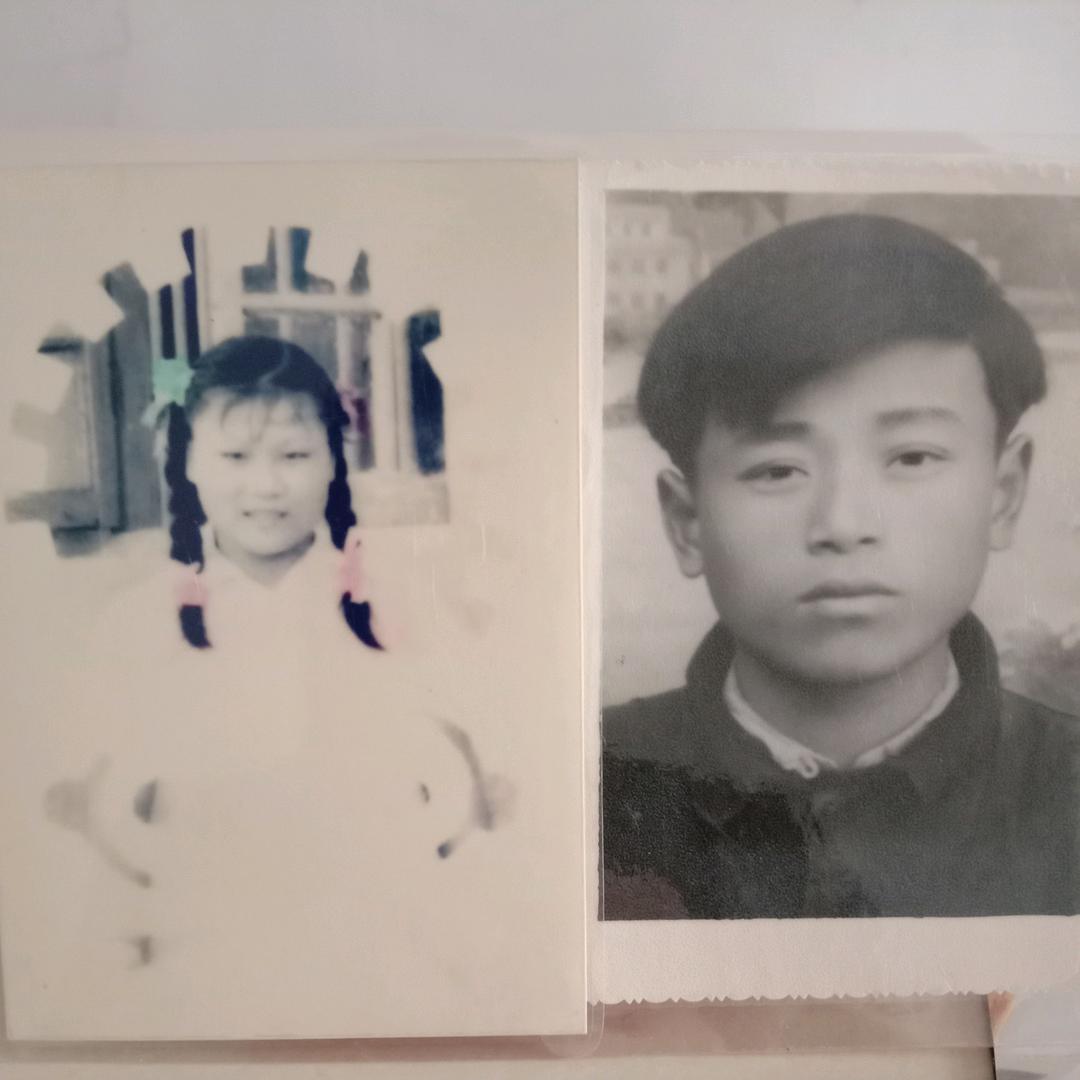 彭爹爹