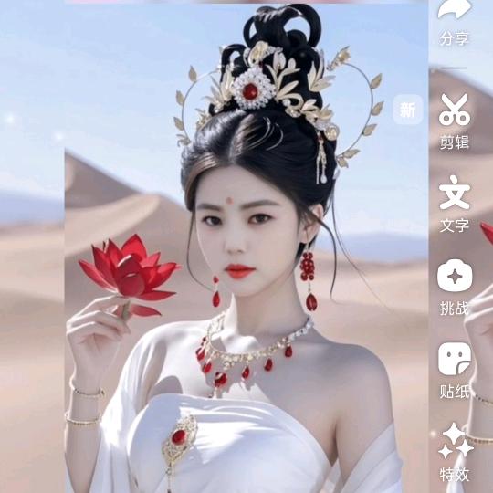 余生很贵，要珍惜