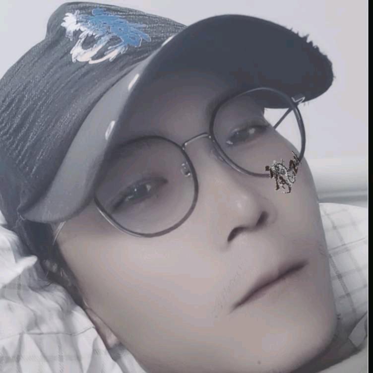 ღ᭄ꦿℒℴѵℯ小涛এ⁵²º