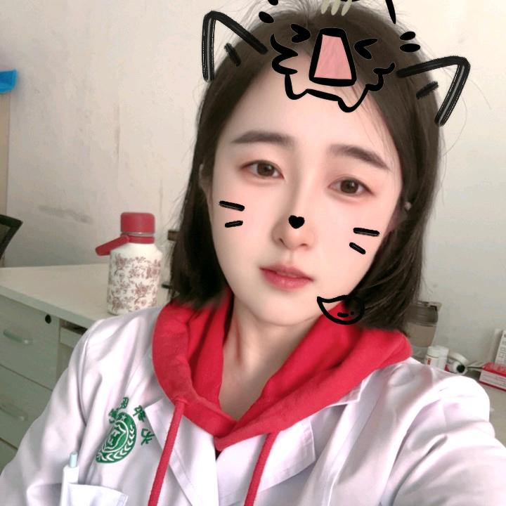儿童心理咨询