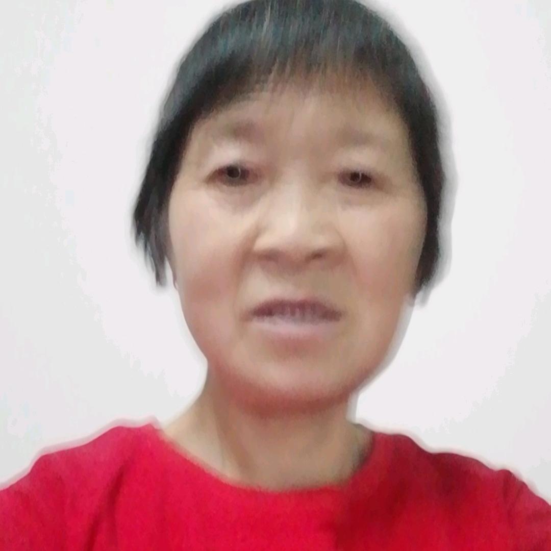 董姐晚上610