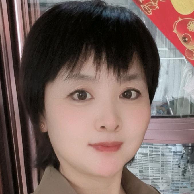 农村玲姐养猪🐖（说猪价）