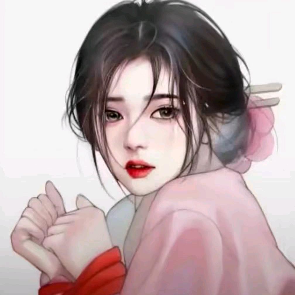 莉莉€