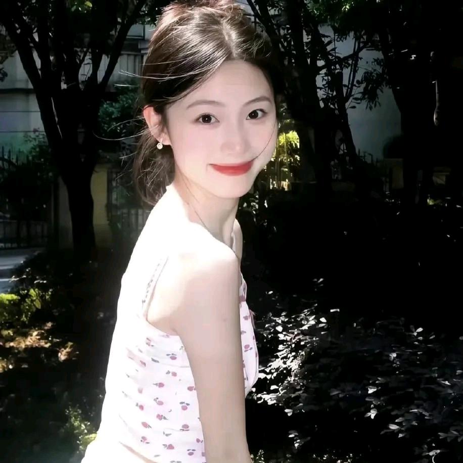 煎饼果子~* ❛ᴗ❛ *