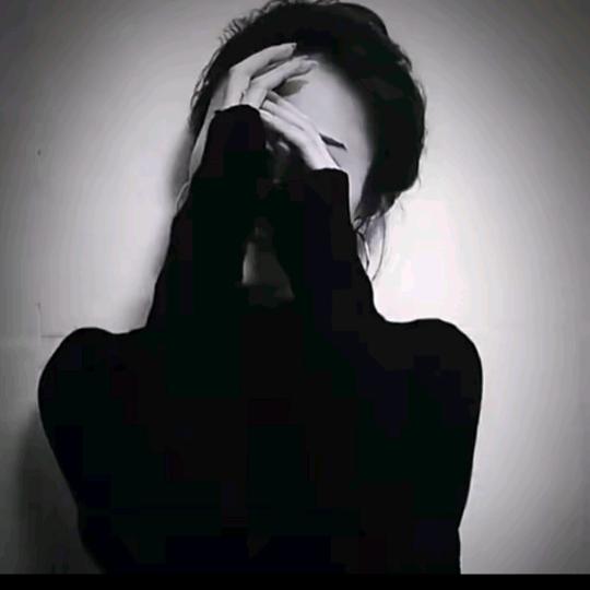 贵州❤ (ɔˆз(ˆ⌣ˆc)小姐姐