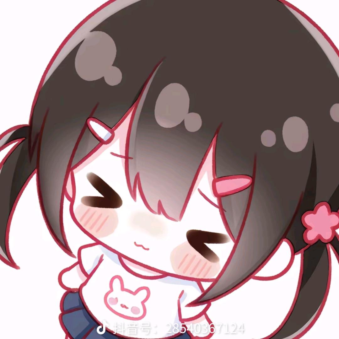 单薄