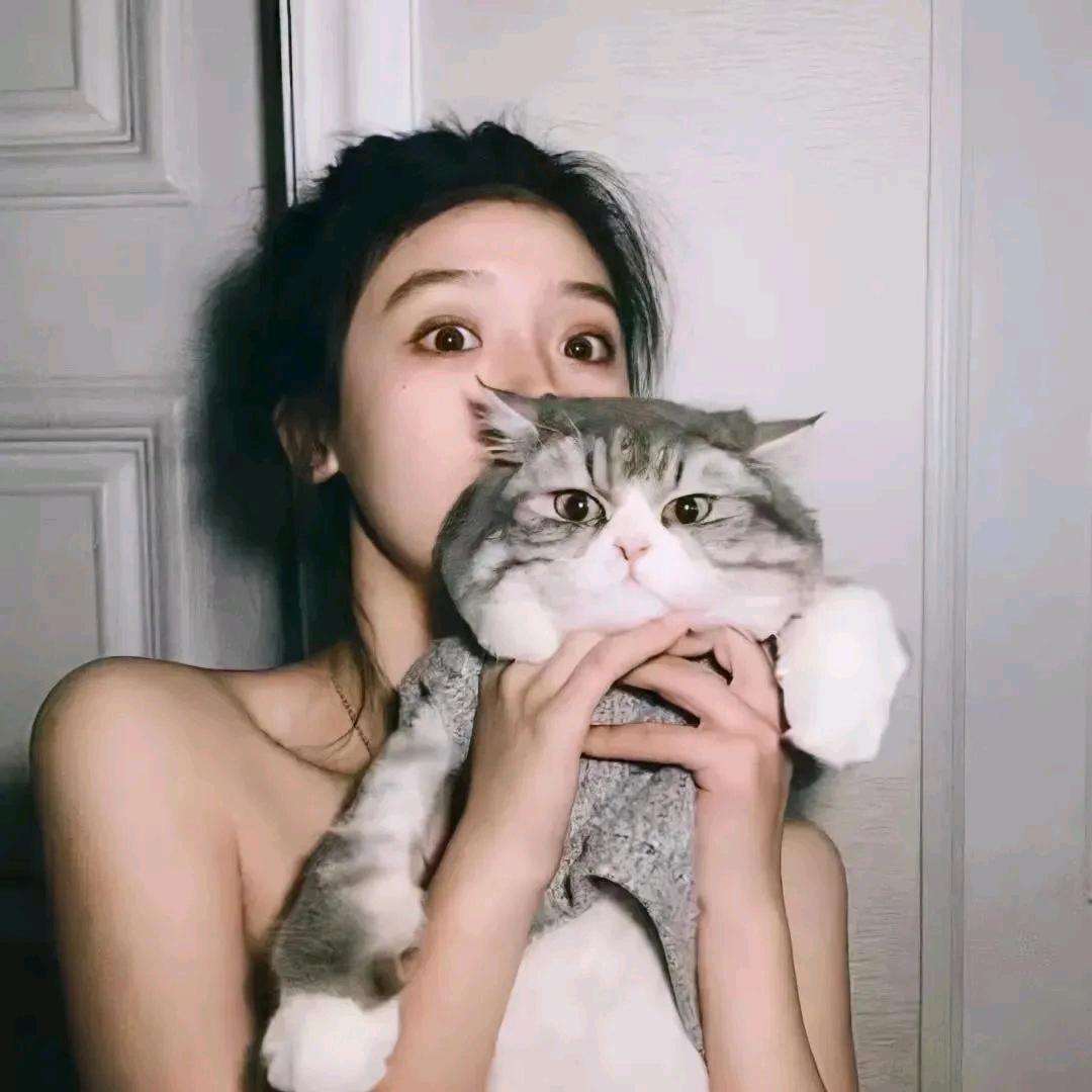 莓🍓有烦恼