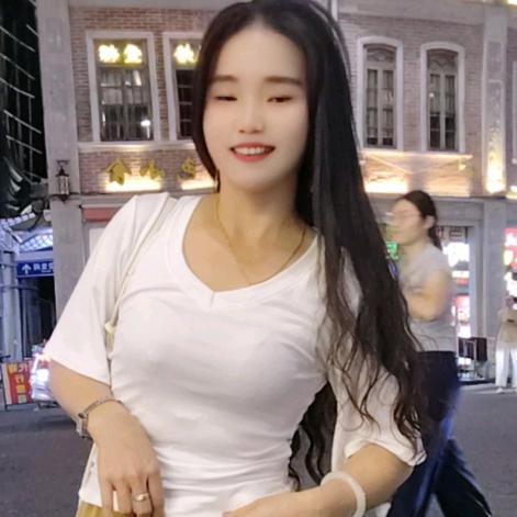 傻媳妇