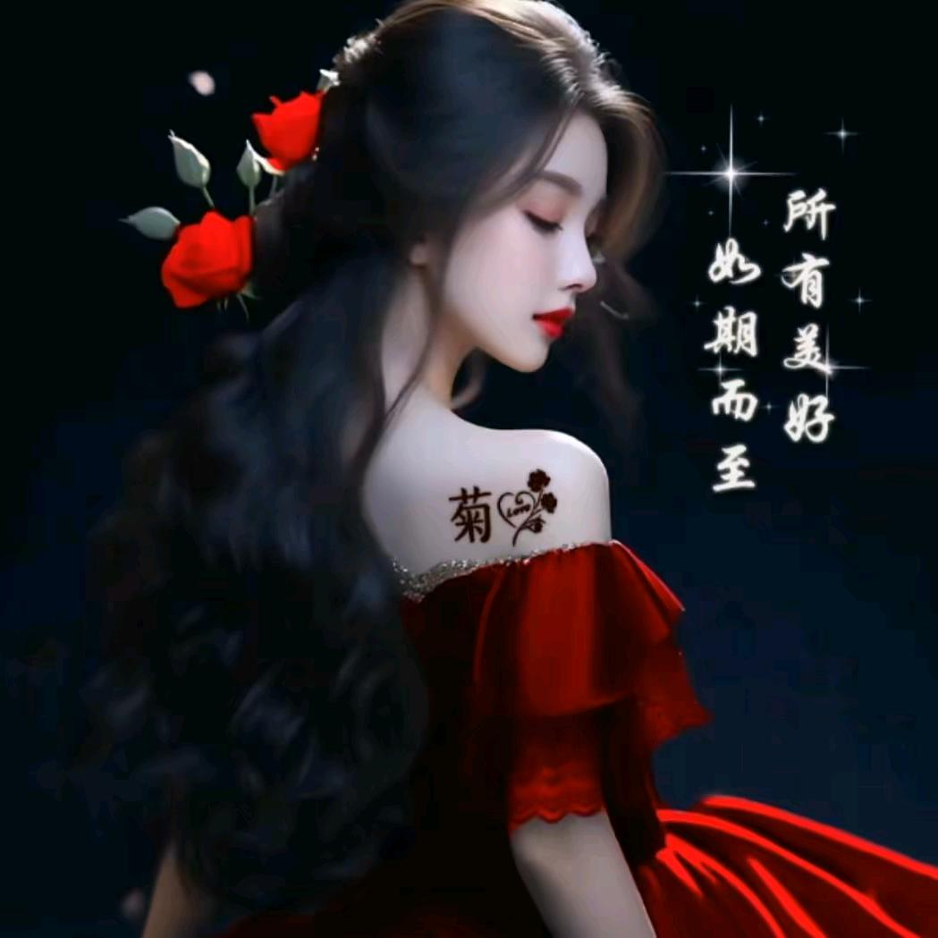 Misty  rain（渡劫版）