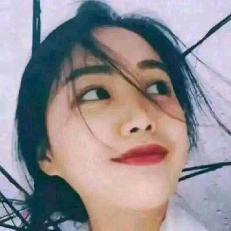 GaSang