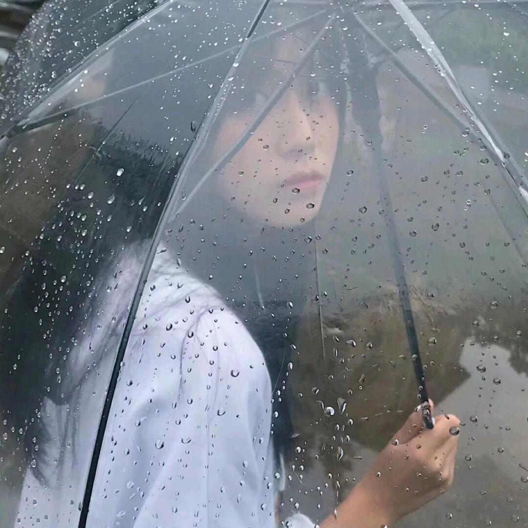 困成狗