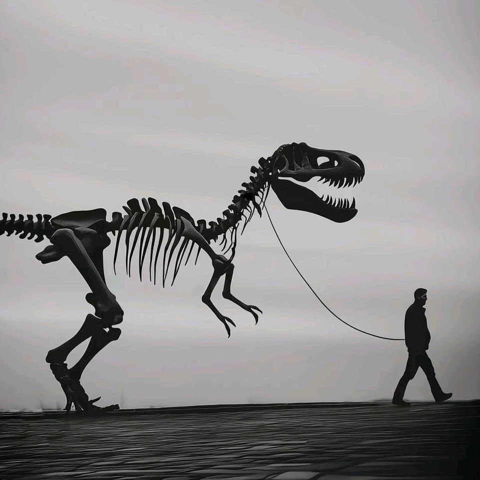 地球人
