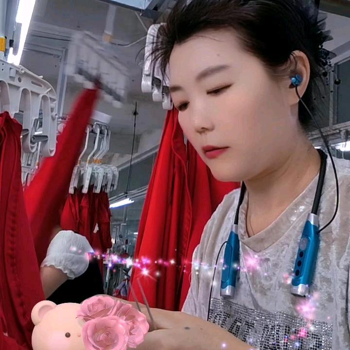 单纯的刘姐🌹来电1889553761