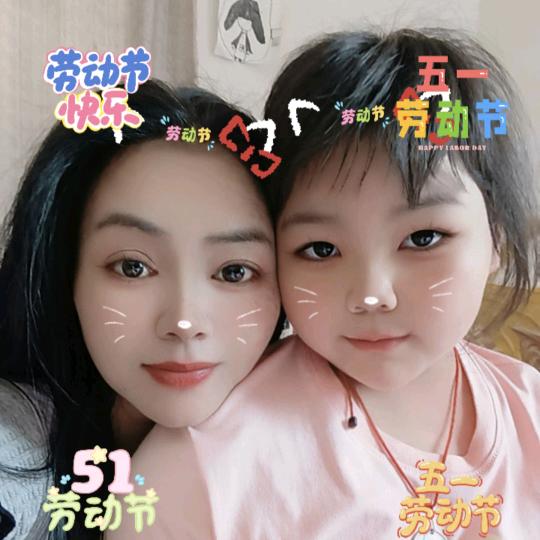 用户3212721738803