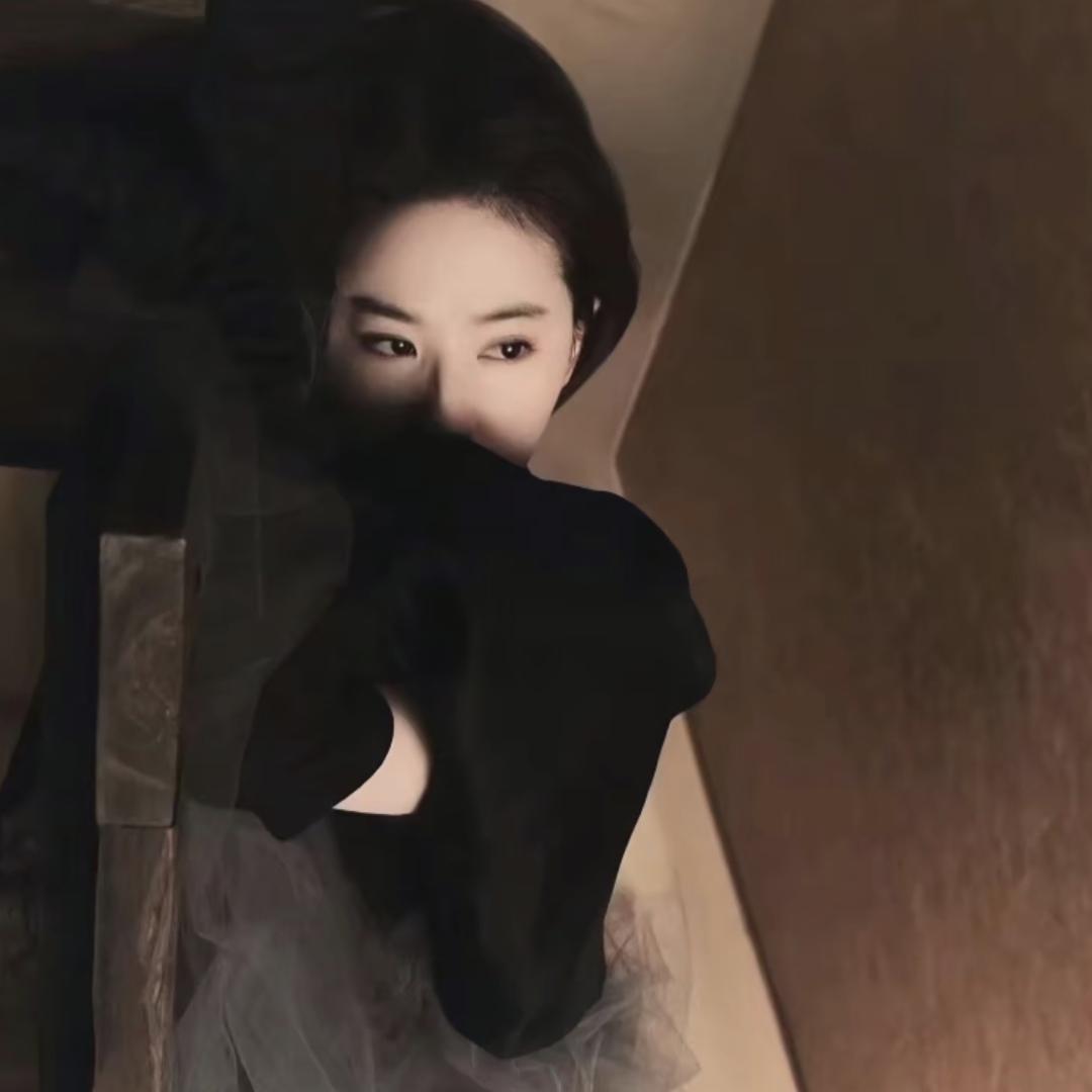 .𝓐𝓾𝓻𝓸𝓻𝓪