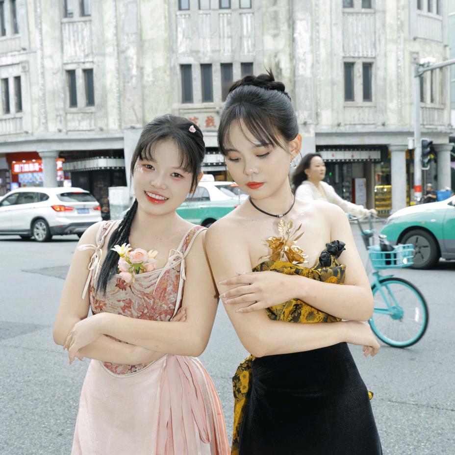 冬至不吃🍐（苹果vs梨型）