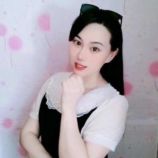 小马姐🍀
