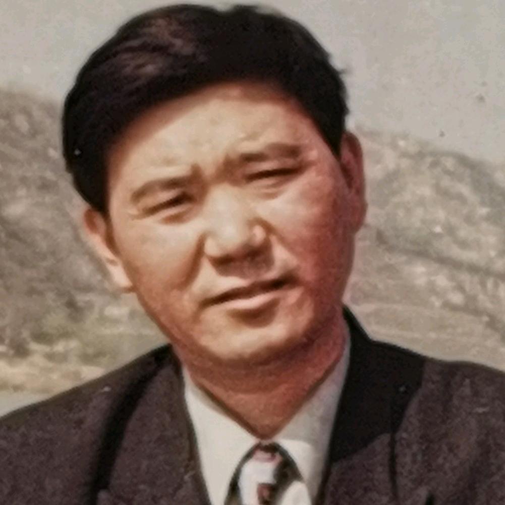 用户吉祥4492024951050