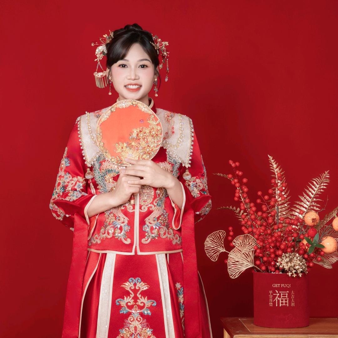 এ᭄清风归客 ꦿོ࿐四九】