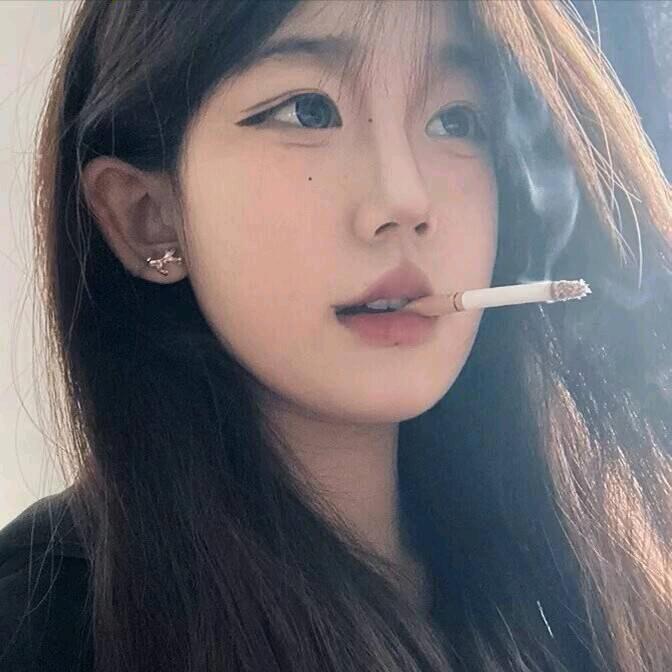 小禹失眠了