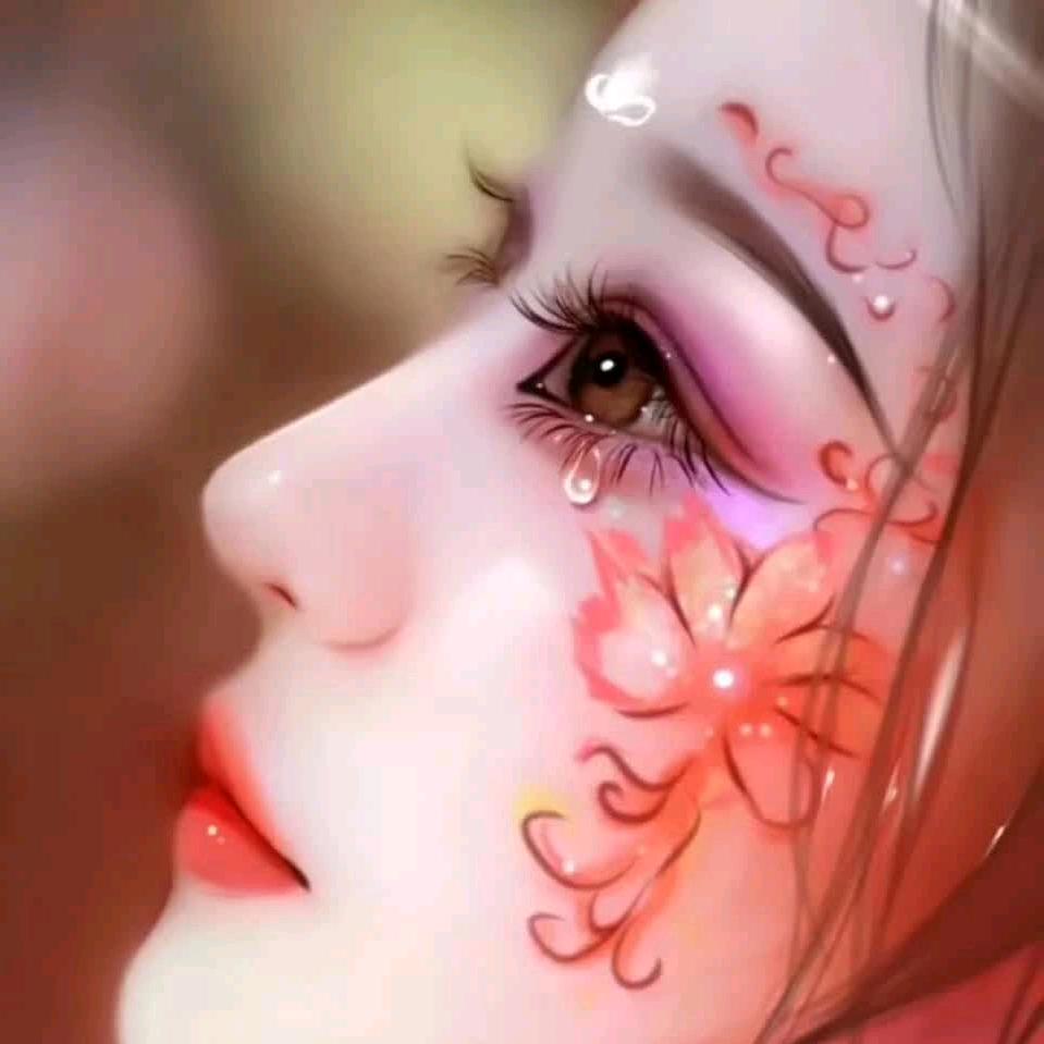 蝴蝶斓