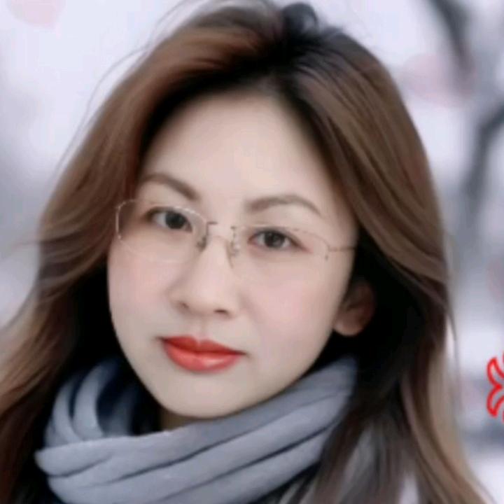 朱大姐