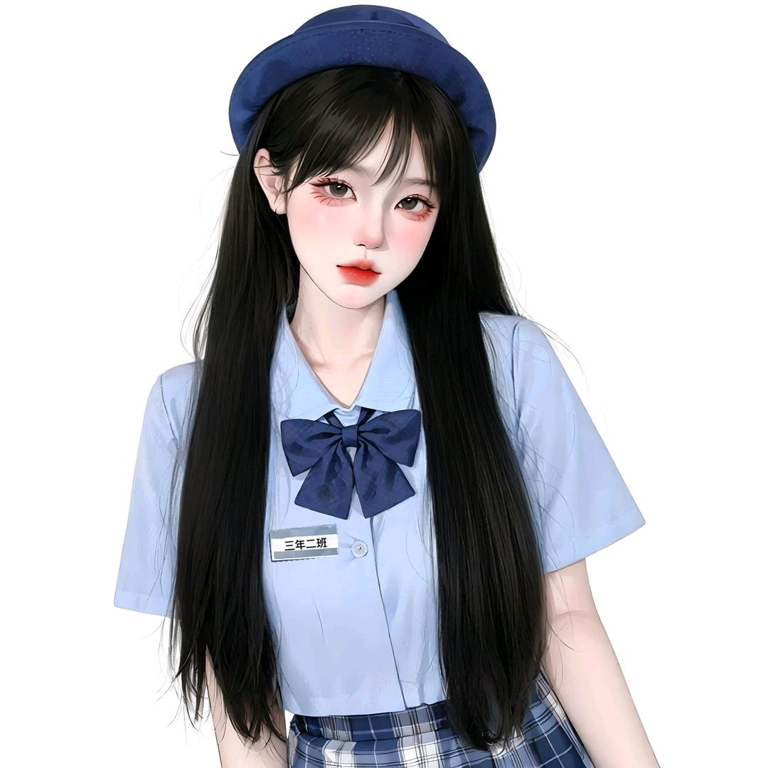 Sn.丸丸🍄