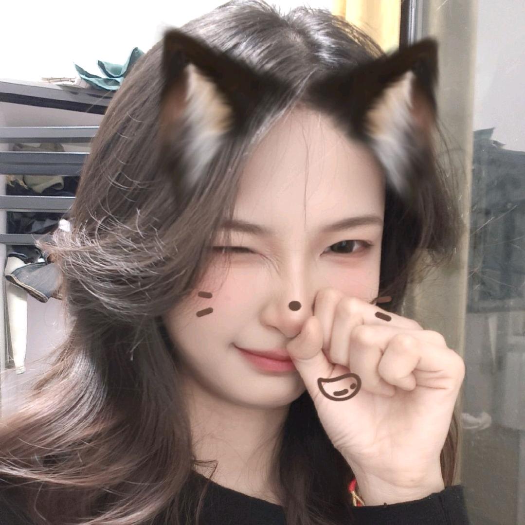 小黄桃