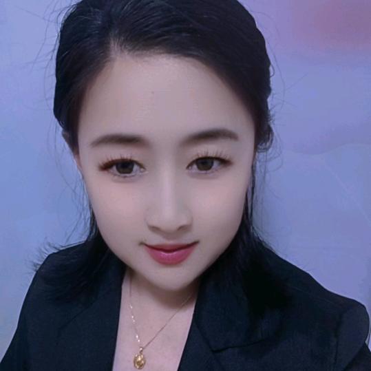 世界知道有你陪伴