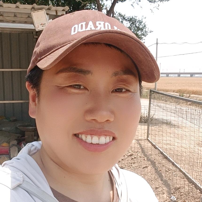 心姐唠家常