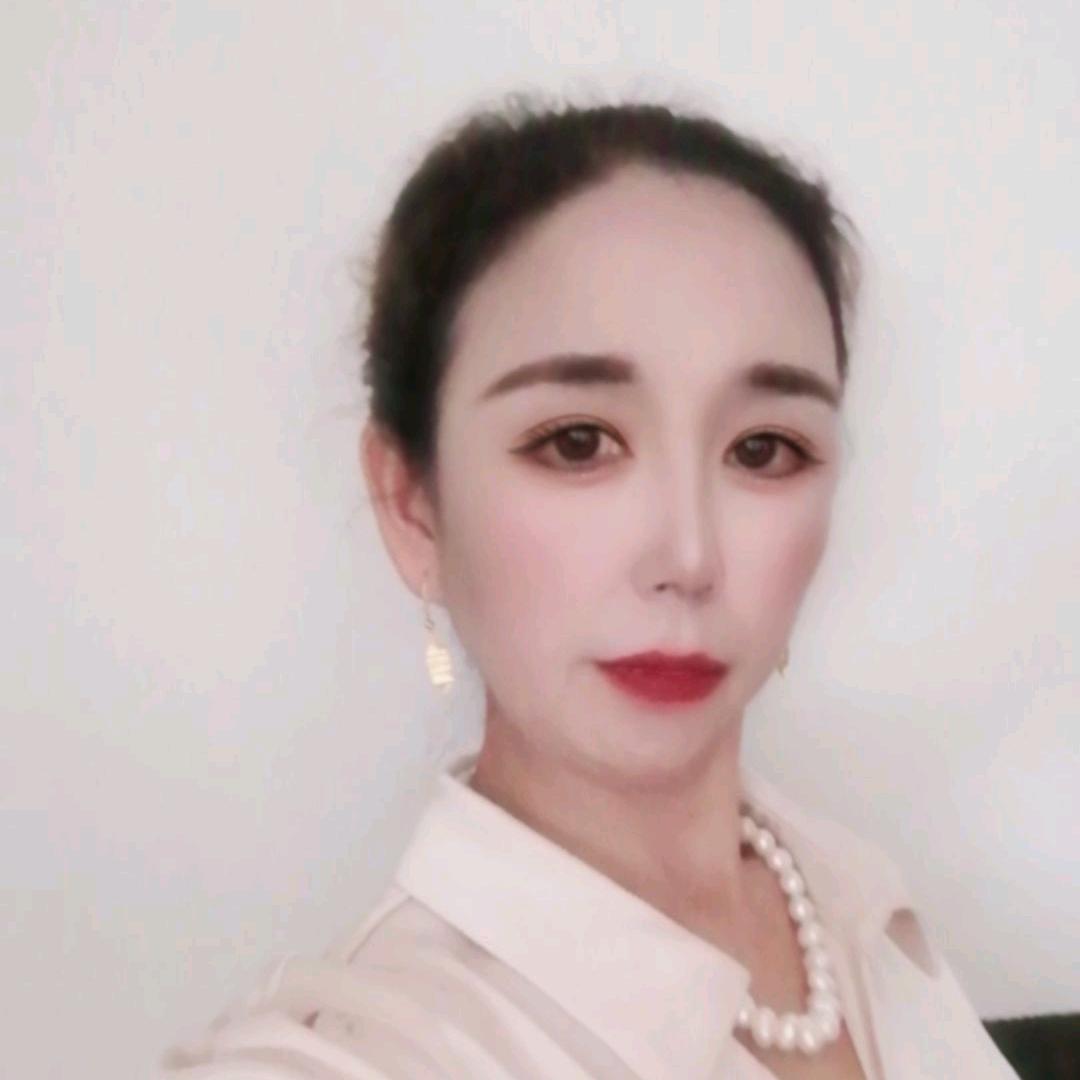陪你看日出