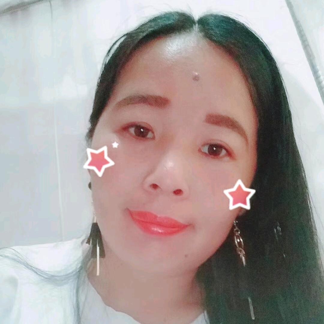 小许