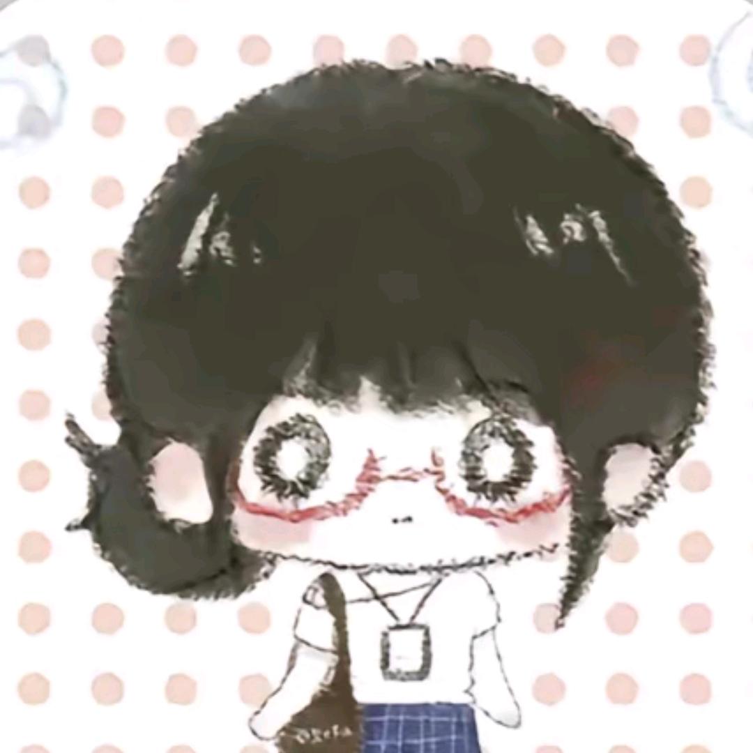 小桃七分甜