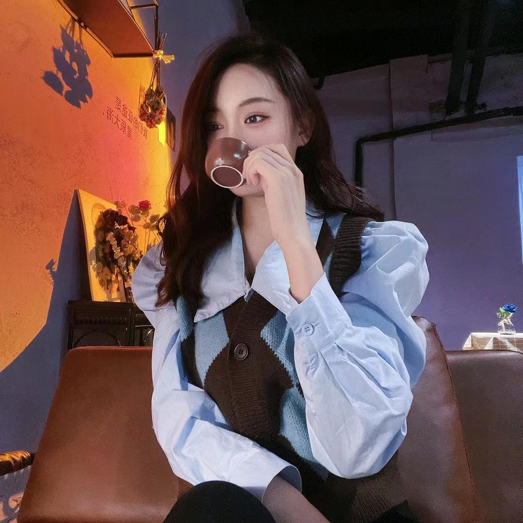 宝子的聚宝盆