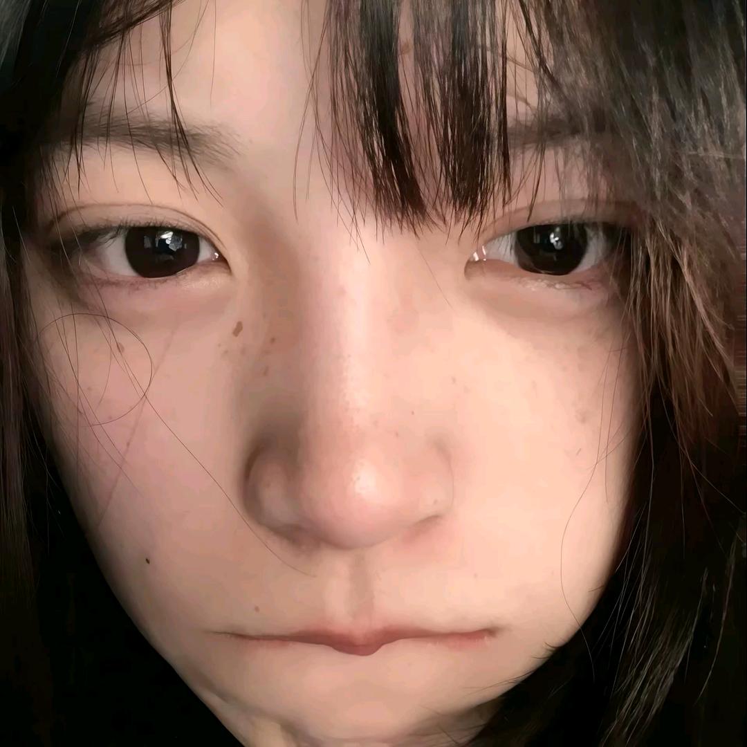 💧