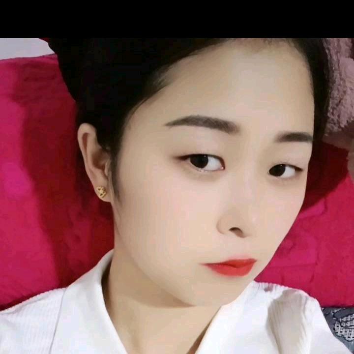 追寻😊😊