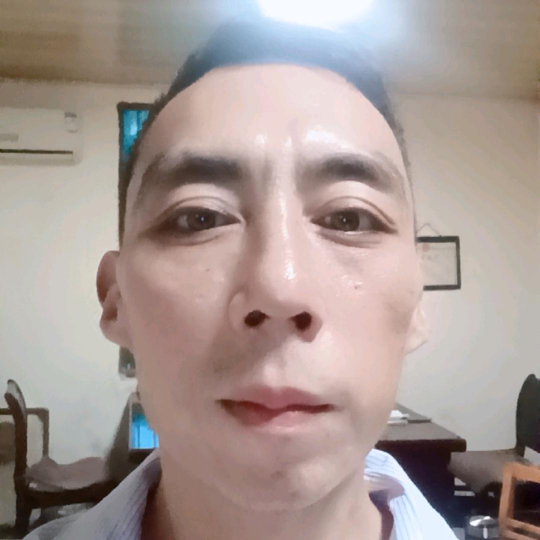 未来之梦