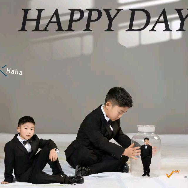 宇哥（再生资源）