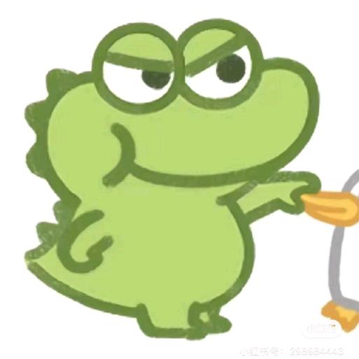 小新动漫