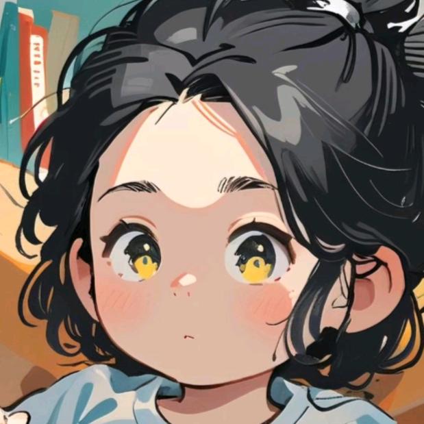 浅浅