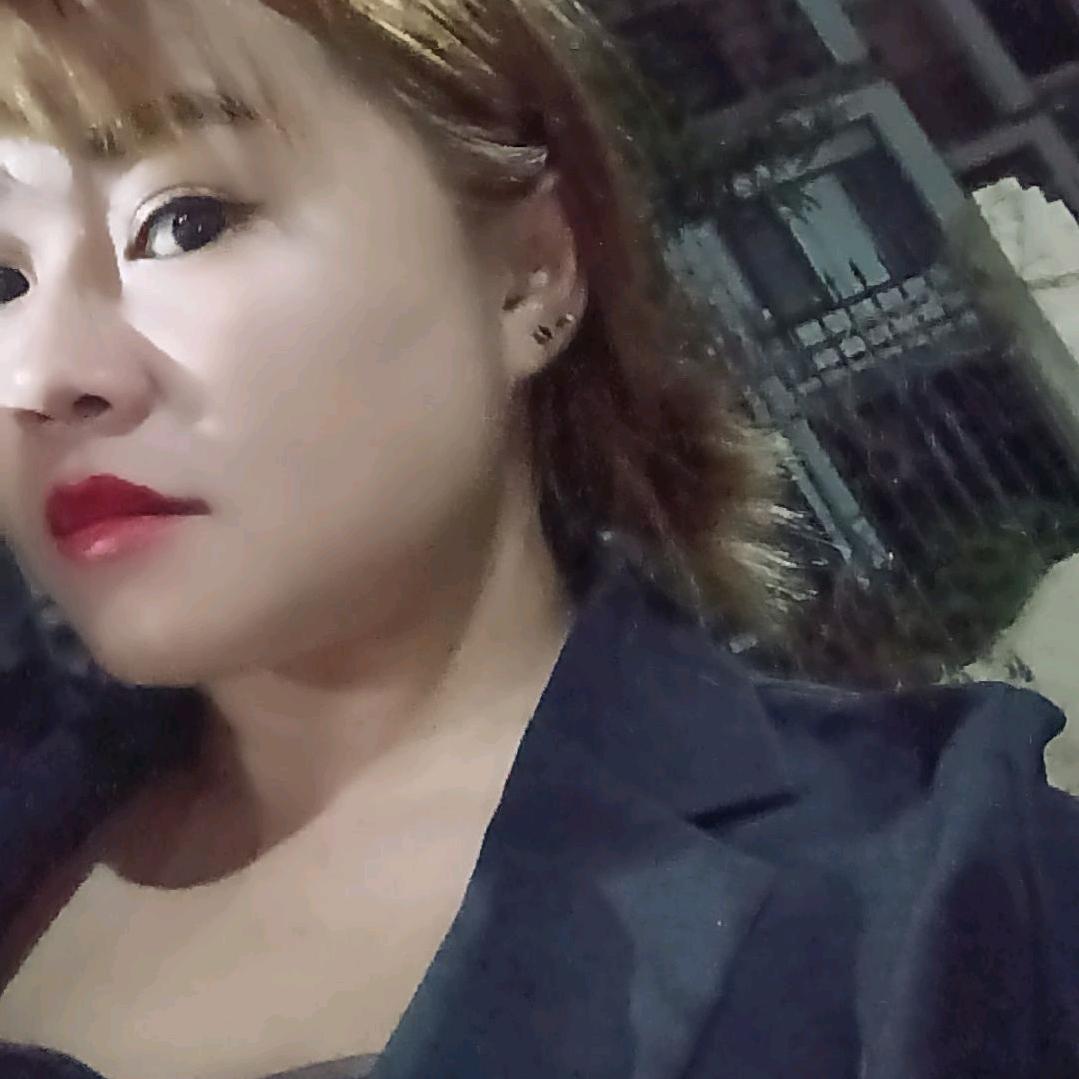 喂💞
