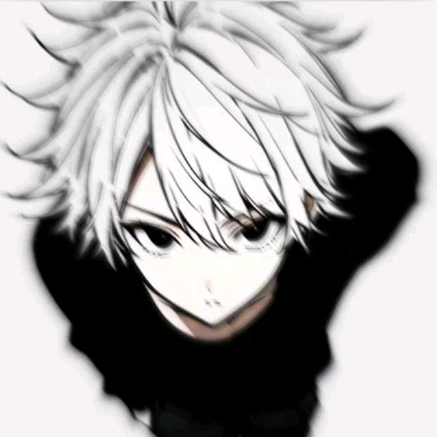 隼