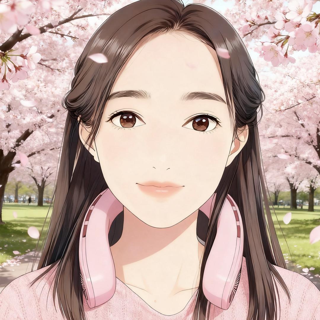 鸢尾