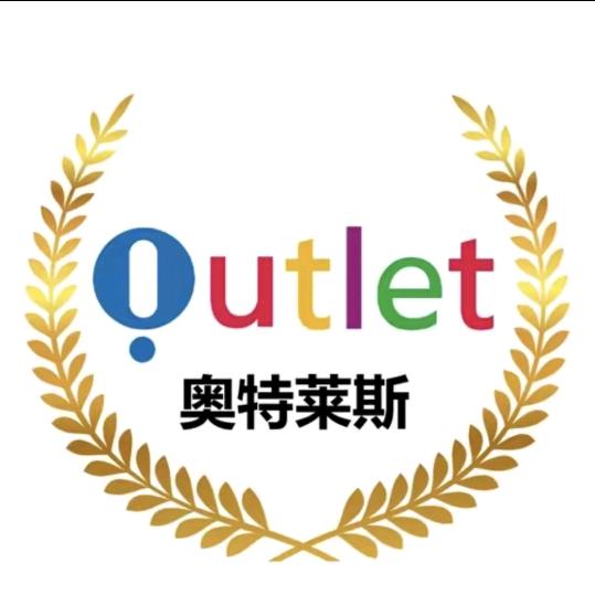 体育运动6号仓