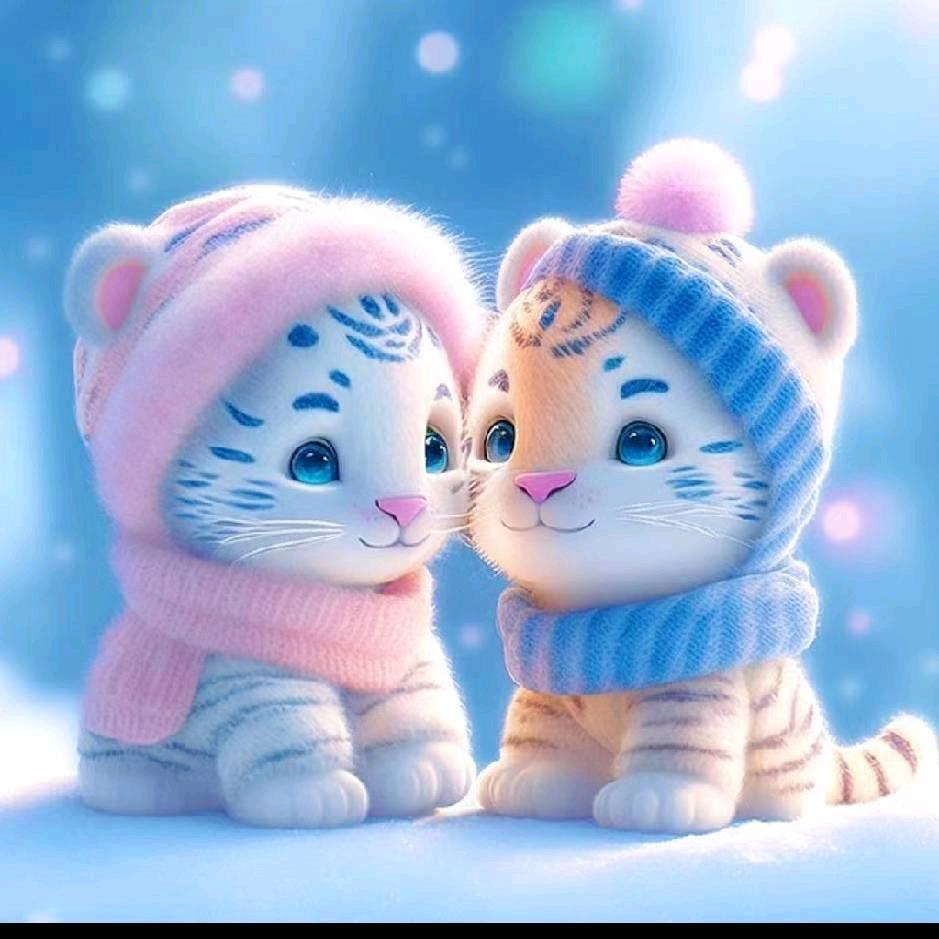 松间月，风拂苇
