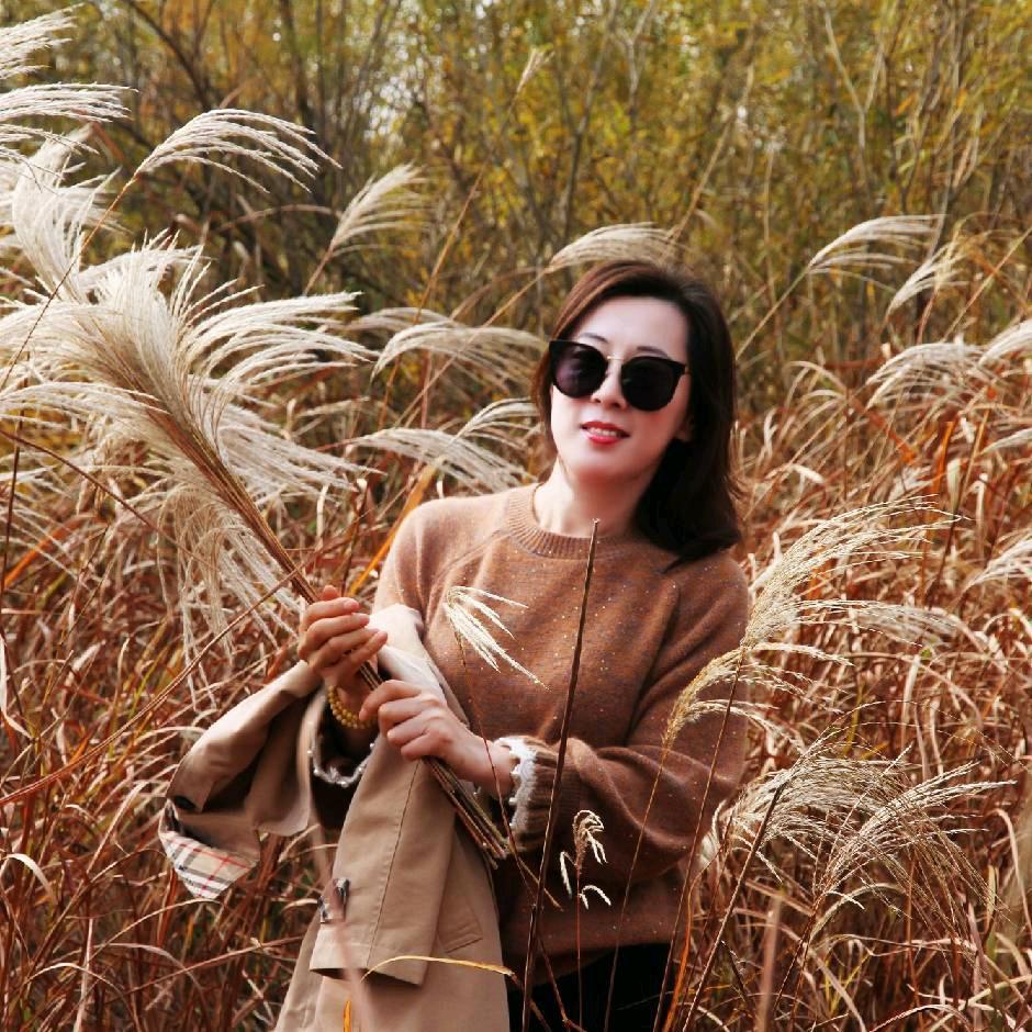 ❤️浪漫之旅❤️