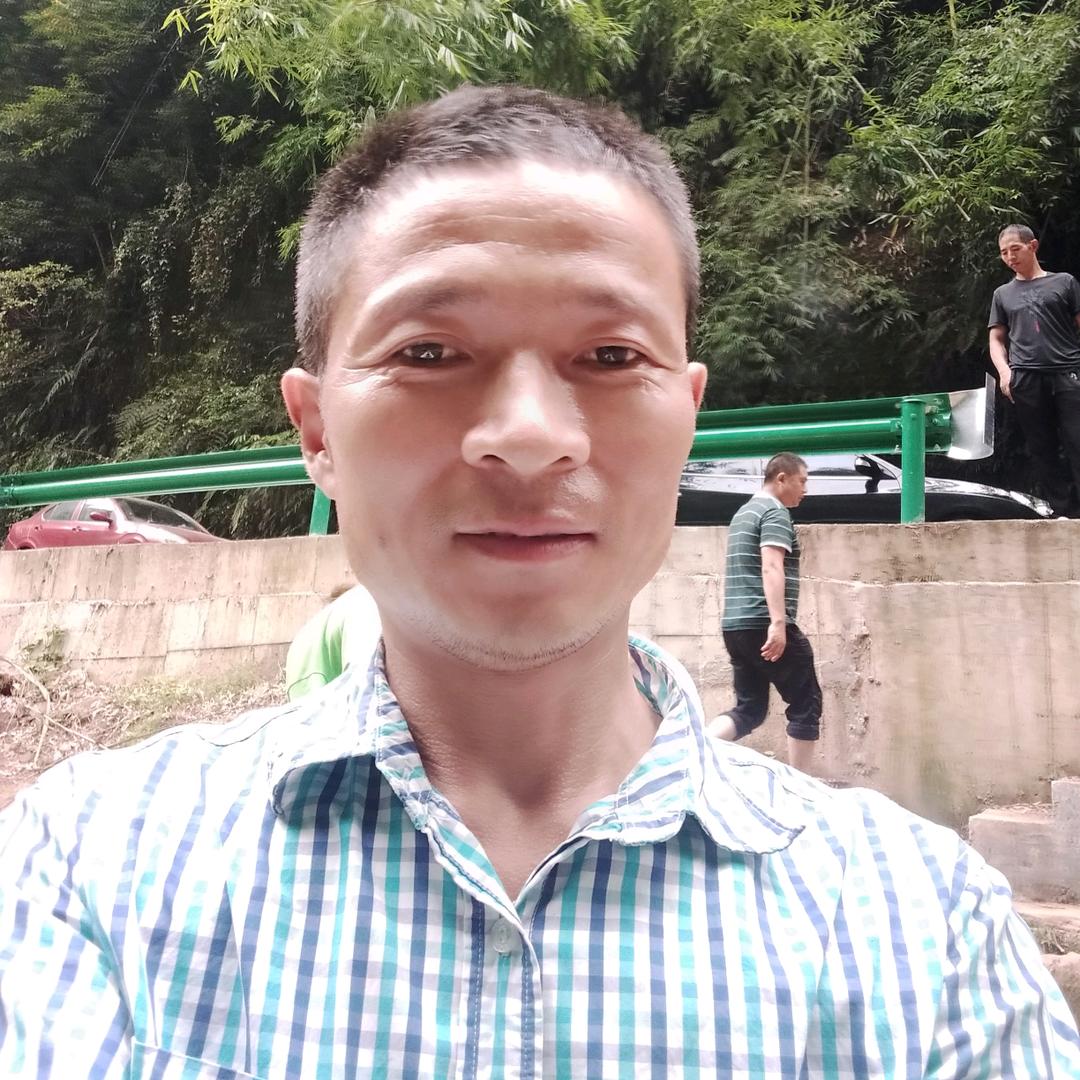 意想不到，爱唱歌不定时开直播！